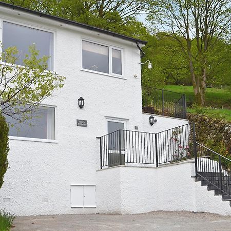High Fellside Ambleside Exterior foto