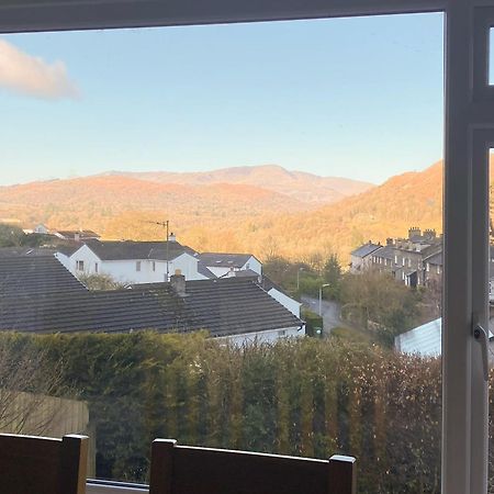 High Fellside Ambleside Exterior foto